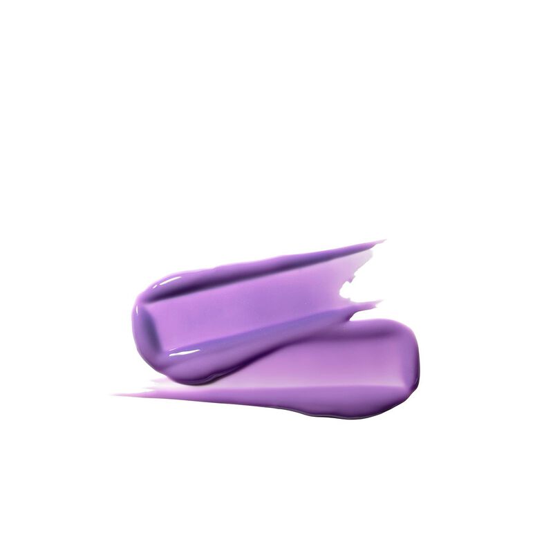 MAC Squirt Plumping Gloss Stick image number 29